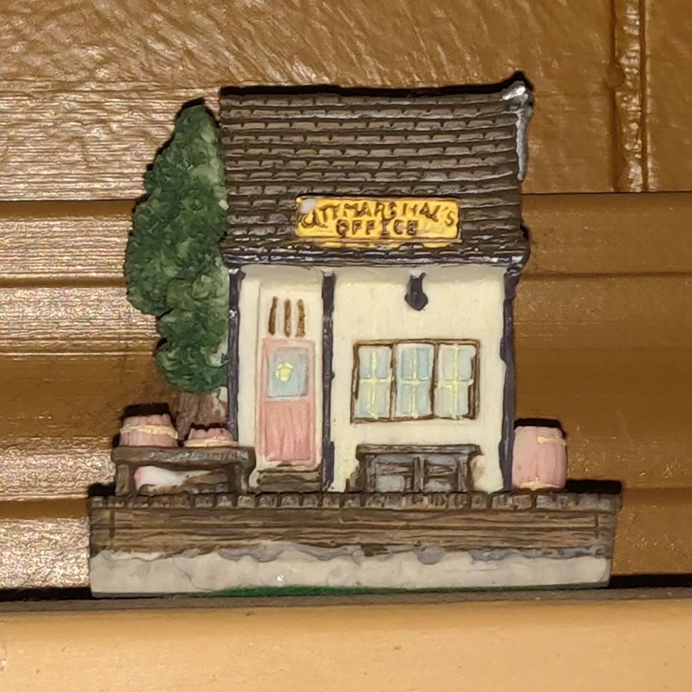 🇺🇸Americana Collection Complete Set!🇺🇸 - Picture 6 of 12